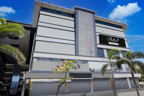 collection o kosad railway station formerly hotel royal orbits