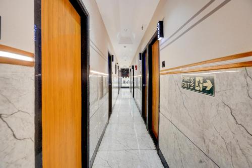 collection o kosad railway station formerly hotel royal orbits