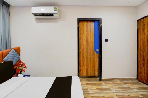 collection o kosad railway station formerly hotel royal orbits