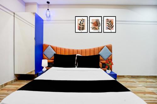 collection o kosad railway station formerly hotel royal orbits