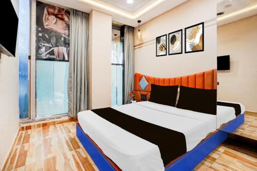 collection o kosad railway station formerly hotel royal orbits