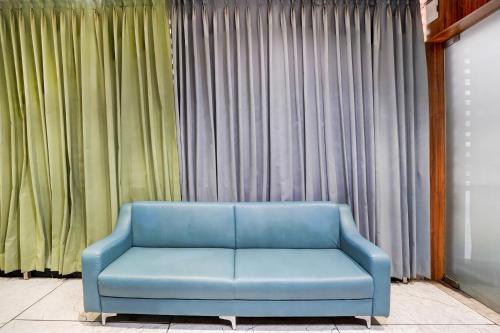 collection o kosad railway station formerly hotel royal orbits