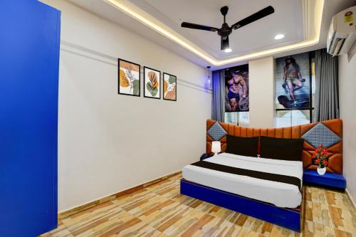 collection o kosad railway station formerly hotel royal orbits