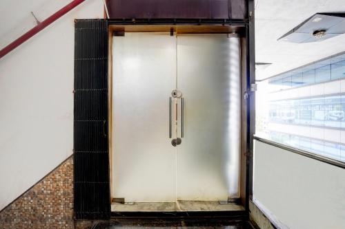 collection o kosad railway station formerly hotel royal orbits