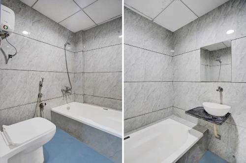 collection o kosad railway station formerly hotel royal orbits