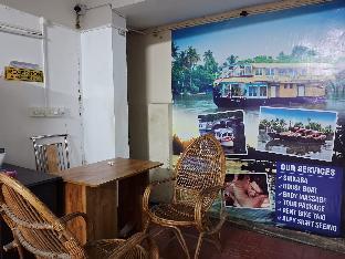 alleppey