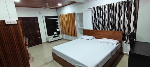 alleppey