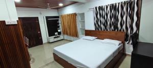 alleppey