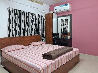 alleppey