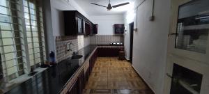 alleppey