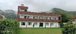 bala shankar resort