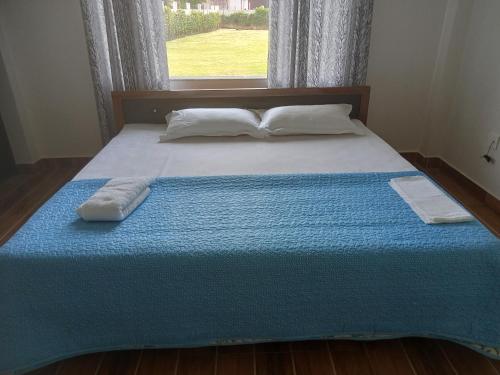 Bala Shankar Resort,,1 star