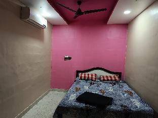 Swami Om Bhakt Niwas(Resort),,3 star