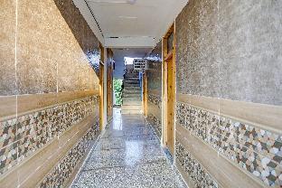 super sector 64 umen hotel nearby aadarsh pariksha kendra