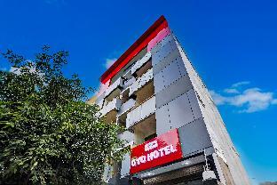 super sector 64 umen hotel nearby aadarsh pariksha kendra