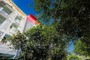super sector 64 umen hotel nearby aadarsh pariksha kendra