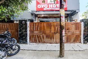 super sector 64 umen hotel nearby aadarsh pariksha kendra