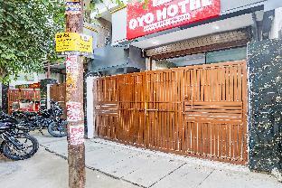 super sector 64 umen hotel nearby aadarsh pariksha kendra