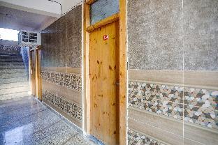 super sector 64 umen hotel nearby aadarsh pariksha kendra