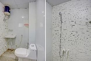 super sector 64 umen hotel nearby aadarsh pariksha kendra