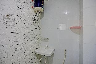 super sector 64 umen hotel nearby aadarsh pariksha kendra