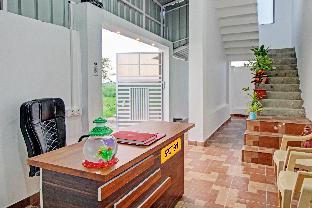 spot on tulsi stay inn