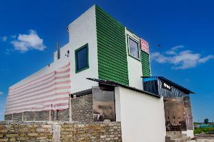 spot on tulsi stay inn