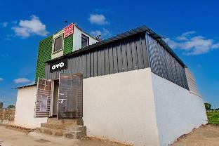 spot on tulsi stay inn