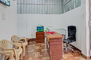 spot on tulsi stay inn