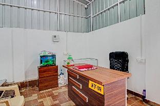 spot on tulsi stay inn