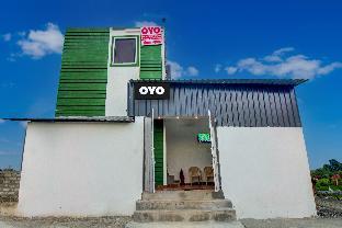 spot on tulsi stay inn