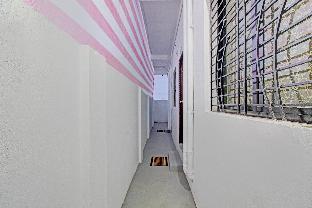 spot on tulsi stay inn