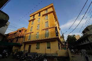 Hotel Laksh,,3 star