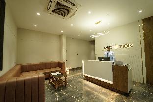 Hotel Laksh,,3 star