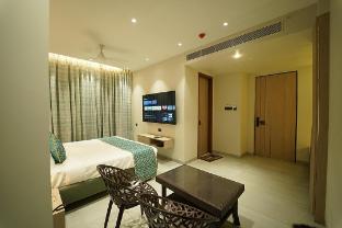 Hotel Laksh,,3 star