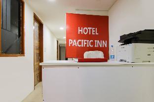 super hotel o silver key