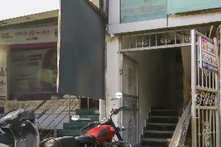 super hotel o silver key