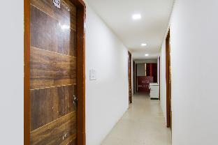 super hotel o silver key