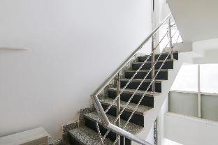 super hotel o silver key