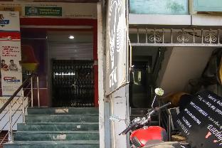 super hotel o silver key