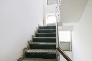 super hotel o silver key