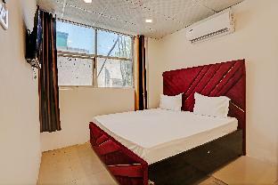 super hotel o silver key