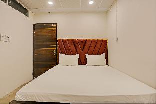 super hotel o silver key