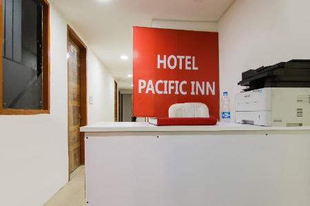 super hotel o silver key