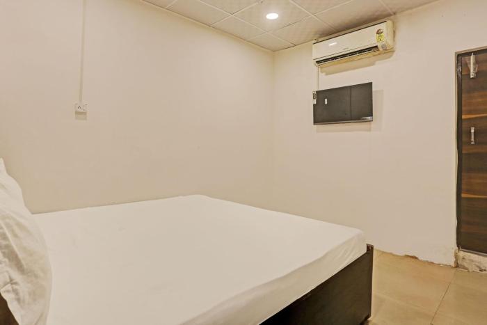 super hotel o silver key