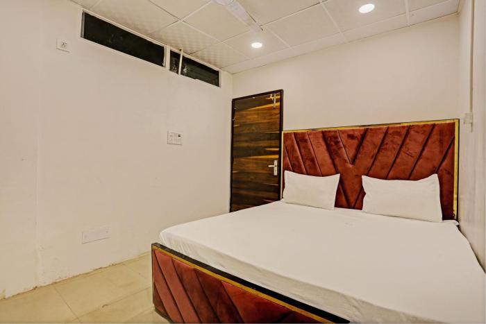 super hotel o silver key