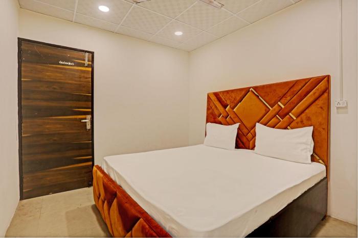 super hotel o silver key