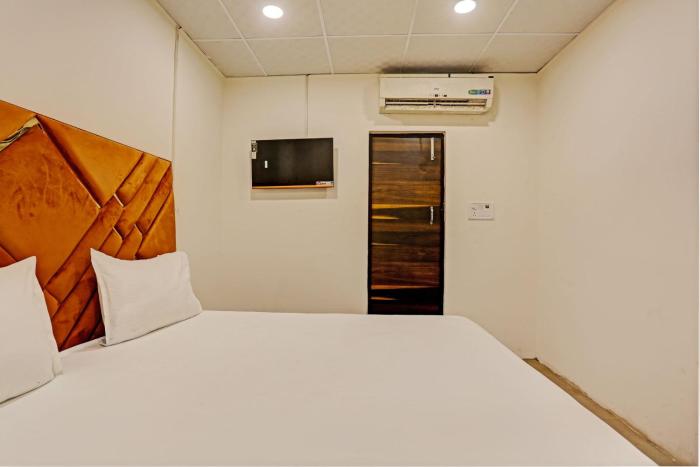 super hotel o silver key