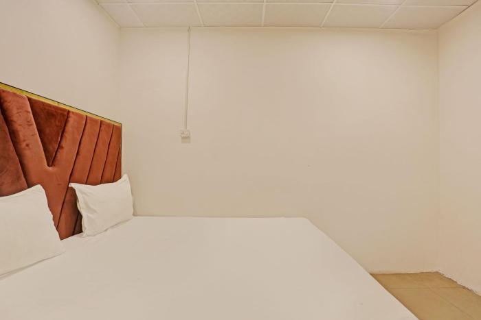 super hotel o silver key