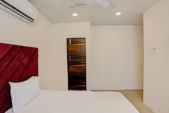 super hotel o silver key